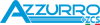 ZCS Azzurro