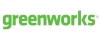 Greenworks