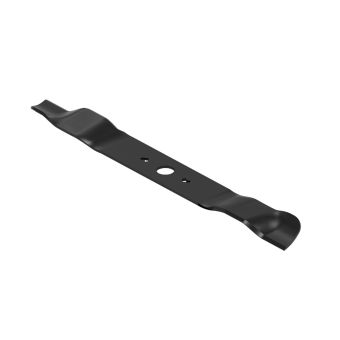 Greenworks Ersatzmesser 46 cm (82V) 