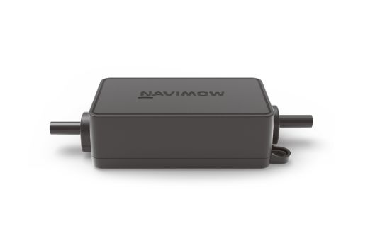 Segway Antennen Netzteil X-Serie 