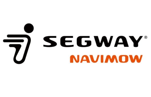 Segway Netzgerät Verlängerung 