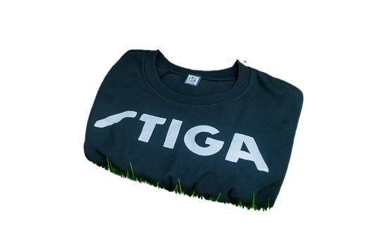 STIGA T-Shirt 